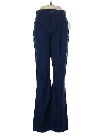 Gap Track Pants (view 1)