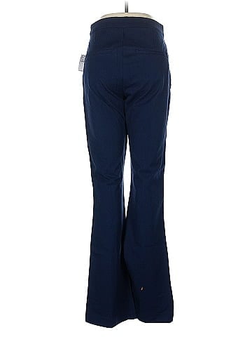 Gap Track Pants (view 2)