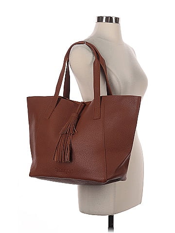 Assorted Brands Tote (view 2)