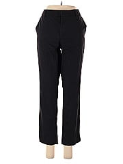 Daisy Fuentes Casual Pants