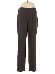 Worth Wool Pants