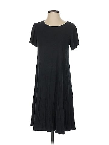 Ann Taylor LOFT Casual Dress (view 1)