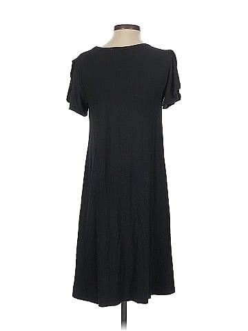 Ann Taylor LOFT Casual Dress (view 2)