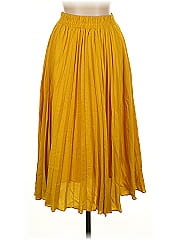 Endless Rose Casual Skirt