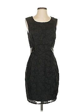 Max And Cleo Cocktail Dress