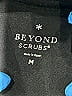 Beyond Black Long Sleeve T-Shirt Size M - photo 7