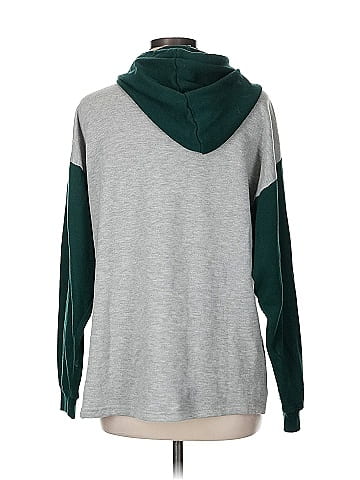 Assorted Brands Pullover Hoodie (view 2)