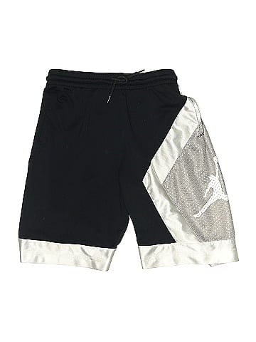 Jordan Athletic Shorts (view 1)
