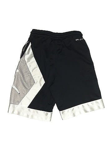 Jordan Athletic Shorts (view 2)