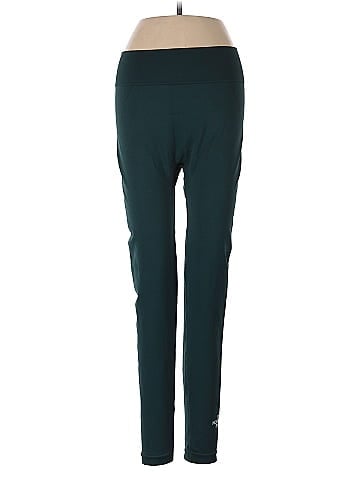 The North Face Active Pants (view 1)