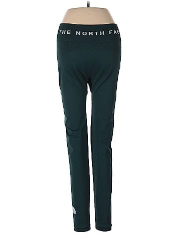 The North Face Active Pants (view 2)