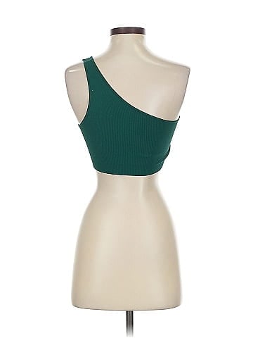 Set Active Tank Top (view 2)