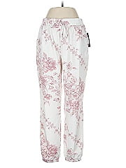 Zac & Rachel Casual Pants