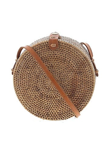 Street Level Crossbody Bag (view 1)