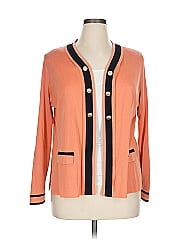 Misook Blazer