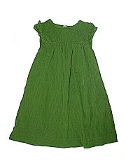 Mini Boden Dress