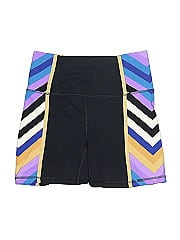 Fp Movement Board Shorts