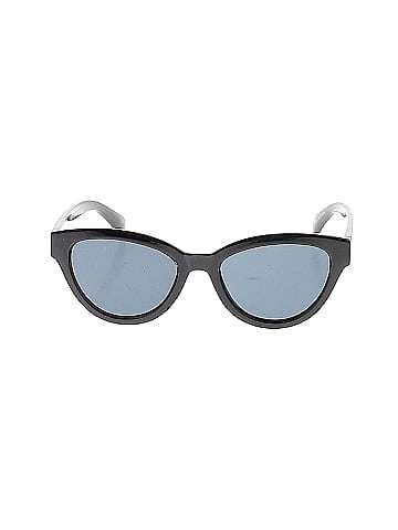 Unbranded Sunglasses (view 2)