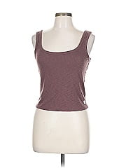 Vuori Tank Top