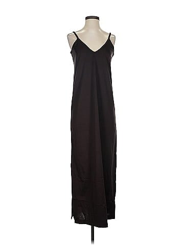 G-Star RAW Casual Dress (view 1)