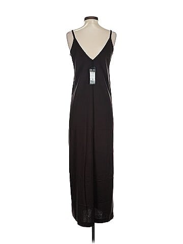 G-Star RAW Casual Dress (view 2)