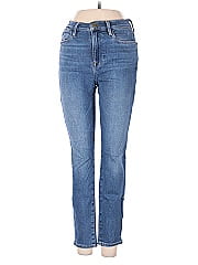 Frame Denim Jeans