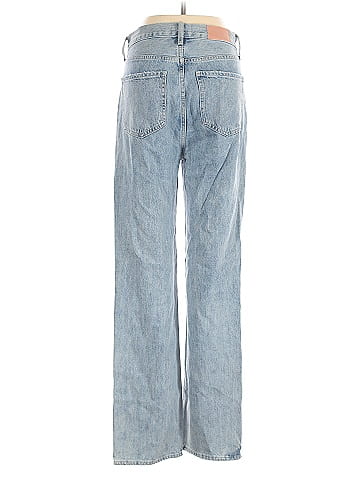 Pistola Jeans (view 2)