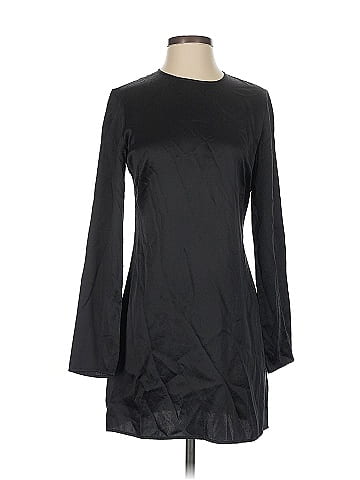 Reformation Casual Dress (view 1)