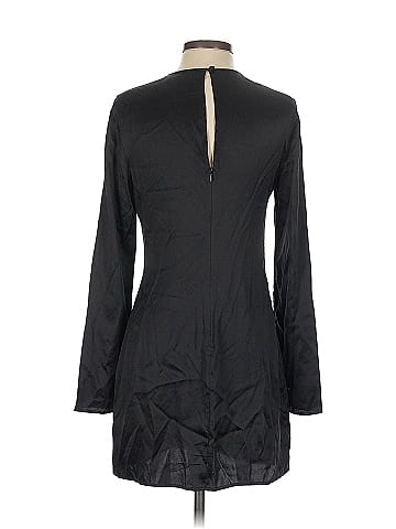 Reformation Casual Dress (view 2)