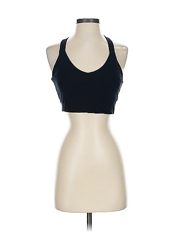 Gap Fit Tank Top (view 1)