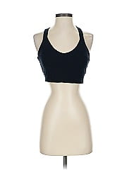 Gap Fit Tank Top