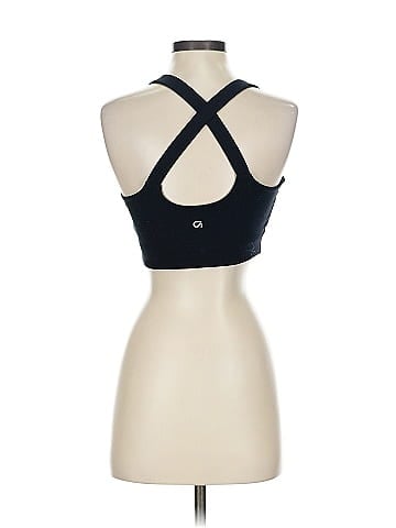 Gap Fit Tank Top (view 2)