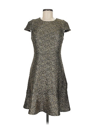 MICHAEL Michael Kors Casual Dress (view 1)