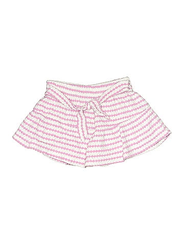 Vince Camuto Skirt (view 1)