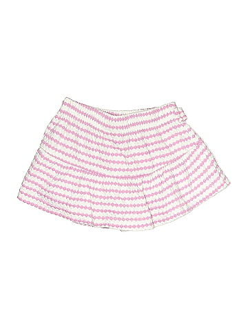 Vince Camuto Skirt (view 2)