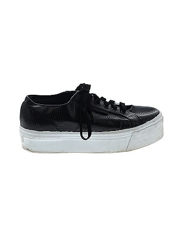 Superga Sneakers (view 1)