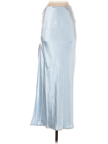 Princess Polly Formal Skirt (view 1)