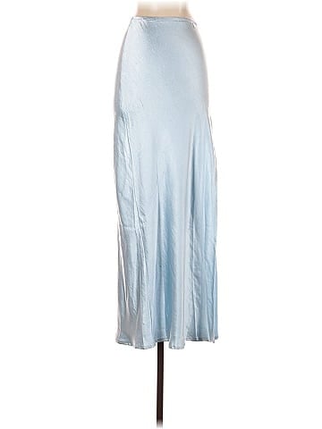 Princess Polly Formal Skirt (view 2)