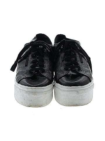 Superga Sneakers (view 2)