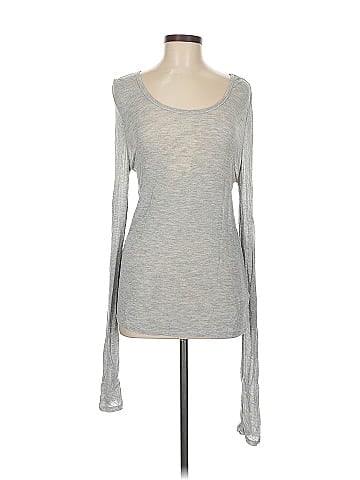 Aeropostale Cardigan (view 1)