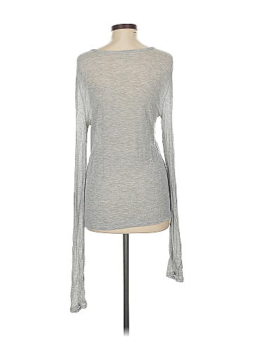Aeropostale Cardigan (view 2)