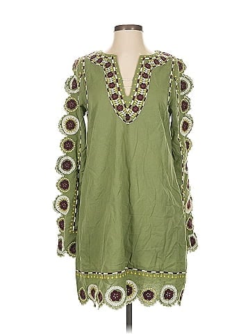 Sea New York Casual Dress (view 1)