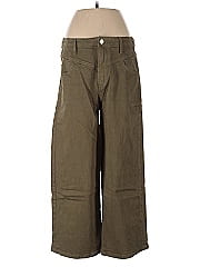 Frame Jeans