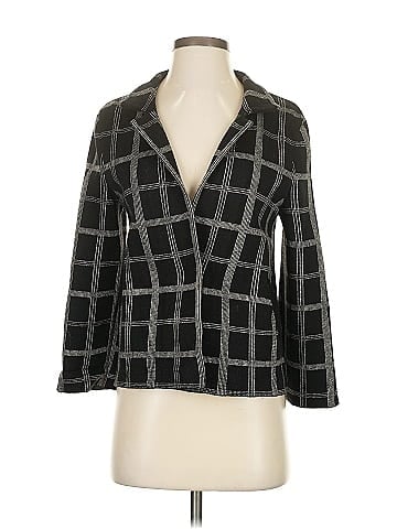 Moth Blazer (view 1)