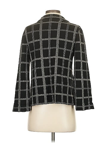 Moth Blazer (view 2)