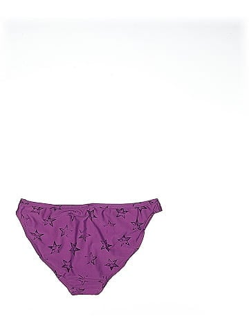 Converse One Star Swimsuit Bottoms (view 2)