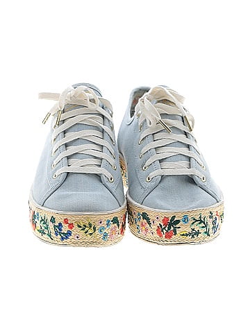 Keds x Rifle Paper Co. Sneakers (view 2)