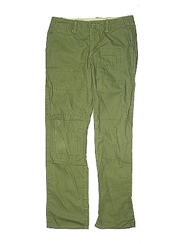 Gap Kids Cargo Pants (view 1)
