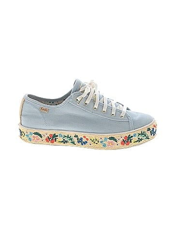 Keds x Rifle Paper Co. Sneakers (view 1)