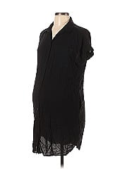 H&M Mama Casual Dress